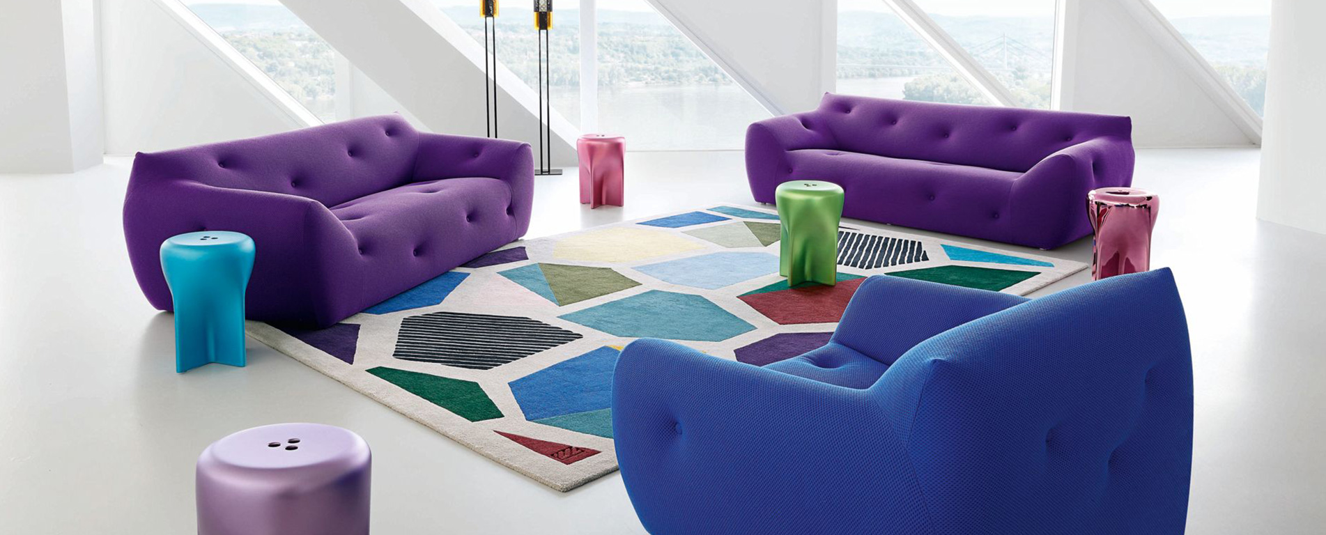 home - casa trasacco - home decor, furniture, sofa, kitchen
