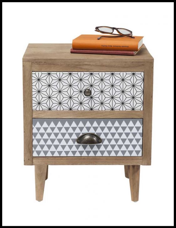 Dresser Small Capri Home Decor Furniture Sofa Kitchen