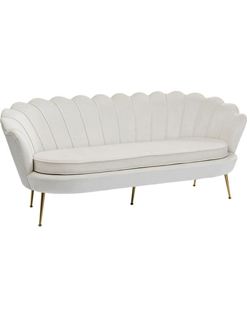 Water Lily 3 Seater Sofa Casa Trasacco Home Decor Furniture Kitchen Water Lily 3 Seater Sofa Casa, How Much Does A 3 Seat Sofa Weigh